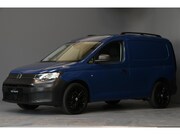 Volkswagen Caddy - Cargo 1.5 TSI AIRCO | ELEKT RAMEN
