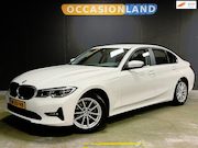 BMW 3-serie - 320i Business Edition|LED|PDC|CRUISE|CAMERA|CARPLAY|BLUETOOT