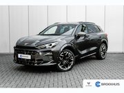CUPRA Terramar - 1.5 TSI e-Hybrid 272pk VZ Performance | Sennheiser sound syt