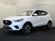 MG ZS - 1.5