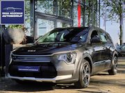 Kia Niro - 1.6 GDi PHEV DynamicLine | PDC + Camera |Climate control | S
