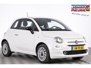 Fiat 500 - 1.0 Hybrid Urban | NAVI | AIRCO-ECC | PDC | VELGEN *BEVRIJDI
