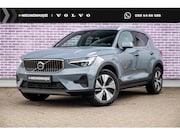 Volvo XC40 - 1.5 T5 Plug-in Hybrid Plus Bright | PHEV | Achteruitrijcamer