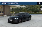 BMW i4 - eDrive40 M Sport / Achteruitrijcamera / Adaptieve LED / Acti
