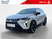 Mitsubishi ASX - 1.8 HEV AT Instyle | MY 26, 5 | €3.000, - ACTIE KORTING op v