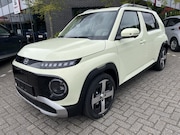 Hyundai Inster - Evolve 49 kWh Inclusief € 3.000, - Inruil Voordeel!!..