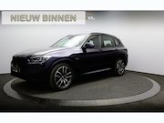 BMW X3 - xDrive30e High Executive Panorama dak / Elektr. Stoelen / Me