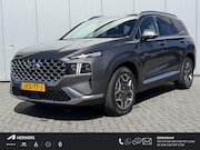 Hyundai Santa Fe - 1.6 T-GDI PHEV Plug-in Premium Automaat / AWD / Fabrieksgara