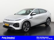 Xpeng G6 - RWD SR 66 kWh | Panoramadak | 20' | Xpilot driving & parking