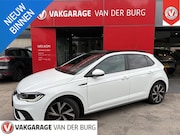 Volkswagen Polo - 1.0 TSI R-Line