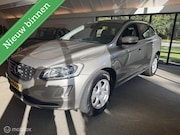 Volvo XC60 - 2.0 D3 FWD Momentum