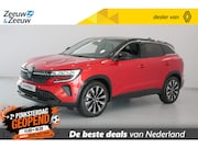 Renault Austral - 1.2 E-Tech full hybrid 200 techno Renault Austral 1.2 E-Tech
