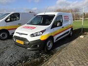 Ford Transit Connect - 1.5 TDCI 74KW