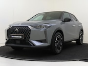 DS DS 3 - E-Tense Rivoli 54 kWh