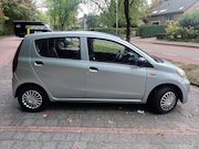 Daihatsu Cuore - 1.0 Trend