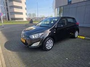 Hyundai i20 - 1.2i Business Edition Auto