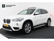 BMW X1 - SDrive20i High Executive (PANORAMADAK, HARMAN/KARDON, GROOT-