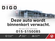 Renault Mégane - Estate 1.3 TCe BOSE 140PK AUTOMAAT. NAVIGATIE . PDC VOOR & A