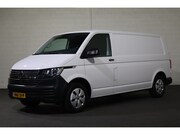 Volkswagen Transporter - 2.0 TDI L2 H1 Airco (Wordt verwacht)