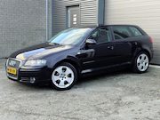 Audi A3 - Sportback 1.9 TDI Pro Line