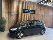 Citroën C3 - 1.0 VTi Tendance Airco, Trekhaak, Pdc