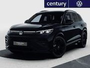 Volkswagen Tiguan - R-Line Edition 1.5 eHybrid 200 kW / 272 PK SUV 6 v