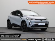 Renault Captur - E-Tech full hybrid 160 esprit Alpine | Vijf jaar garantie |