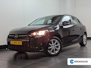 Opel Corsa - 1.2 Level 2 | Dealer Onderhouden! | Navi By App | Camera | P