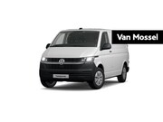 Volkswagen Transporter - 2.0 TDI L1H1 110PK | WORDT VERWACHT | Airco | Parkeersensore