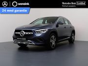 Mercedes-Benz GLA-Klasse - 250 e AMG Line | Stoelverwarming | Achteruitrijcamera | Appl