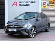 Volkswagen Taigo - 1.5 TSI 3x R-Line Pano/AppleCarPlay