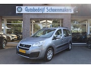 Peugeot Partner - 1.2 PureTech Active TREKHAAK CARPLAY CRUISE ALL-SEASONS DIST