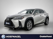 Lexus UX - 250h F Sport Line | Automaat | Adaptive Cruise | Leder | Sto
