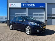 Peugeot 208 - 1.2 82PK PureTech Style | Airco | Navigatie | Cruise control