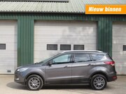 Ford Kuga - 1.6 Titanium Plus