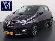 Renault Zoe - R135 Evolution 52 kWh SOH 95% | 30.000KM | DEALER ONDERHOUDE
