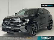 Renault Austral - 1.2 E-Tech full hybrid 200 Techno Esprit Alpine | Navigatie