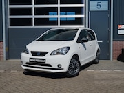 Seat Mii - 1.0 FR EcoFuel