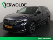 Renault Espace - techno full hybrid E-Tech 200 - 7 zitplaatsen | Stoel-, Stuu