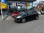 Ford C-Max - 1.0 Edition LEES BESCHRIJVING