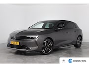 Opel Astra - 1.6 Hybrid Edition | Dealer Onderhouden! | SOH 94% | LED | C