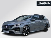 Peugeot 308 - SW 1.6 Plug-in Hybrid 195 GT | NIEUW MODEL! | 85km EV Actier