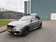BMW X5 - xDrive40e High Executive Automaat 250 PK. M-Pakket