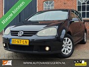 Volkswagen Golf - 1.4 FSI - APK / Cruise Control / Trekhaak