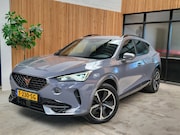 CUPRA Formentor - 1.4 e-Hybrid Nieuw staat