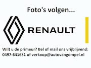 Renault Clio - 1.6 E-Tech Hybrid 145PK Evolution | NAVI | CAMERA | CRUISE