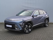 Hyundai Kona - 1.6 GDI HEV 138pk DCT Premium | Direct Leverbaar
