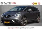 Renault Grand Scénic - 1.3 TCe Intens | Pano | Apple Carplay | Half Leer | ACC