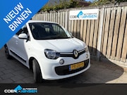 Renault Twingo - 1.0 SCe Collection Cruise, airco