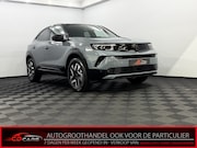 Opel Mokka - 1.2 Turbo GS Line Half leder, Camera, Winterpakket, Clima, A